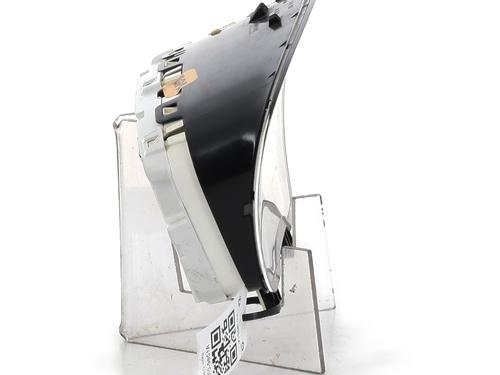 Instrument cluster FORD FOCUS II (DA_, HCP, DP) 1.6 | BP30140888C47