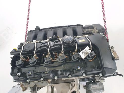 Engine BMW 3 Touring (E91) 325 xi | BP33972648M1  - Image 5