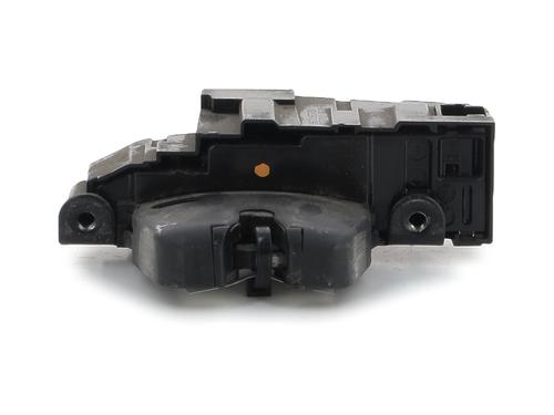 Tailgate lock PEUGEOT 308 SW I (4E_, 4H_) 1.6 HDi | BP28207843C101 