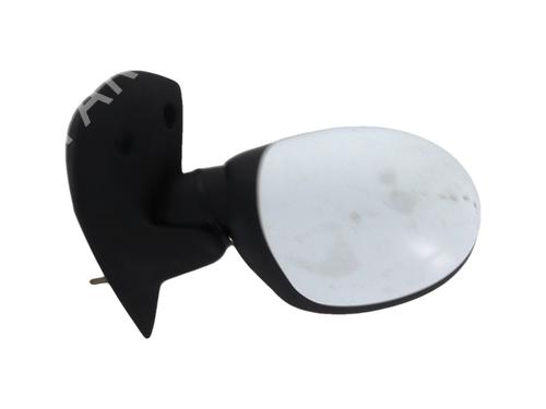 Right mirror RENAULT TWINGO I (C06_) 1.2 16V (C06C, C06D, C06K) | BP28971685C27 