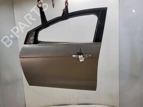 Used Left front door Left front door FORD FOCUS III Saloon [2010-2020] 34118807 34118807