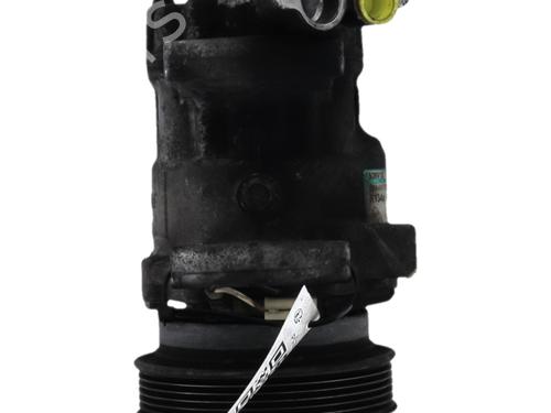 AC compressor RENAULT KANGOO (KC0/1_) 1.5 dCi (KC07) | BP39489428M34  - Image 5