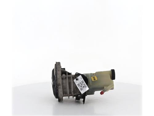Steering pump RENAULT MASTER III Van (FV) 2.3 dCi 150 FWD (FV0F, FV03, FV09) | BP36380499M99 - Image 4