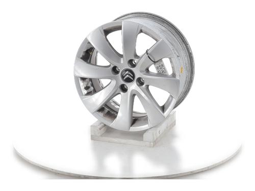 Rim CITROËN C4 Picasso I MPV (UD_) 1.6 HDi 110 | BP31326424C45