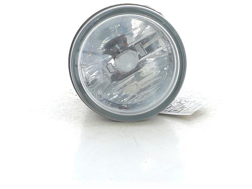 Used Left front fog light Left front fog light CITROËN C3 I (FC_, FN_) 1.4 i (73 hp) 33230587 33230587