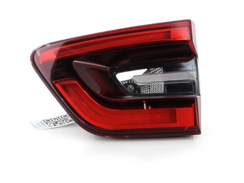 Used Right tailgate light Right tailgate light 36962093 36962093