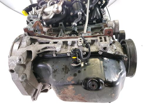 Engine OPEL CORSA D (S07) 1.3 CDTI (L08, L68) | BP38947683M1 - Image 11
