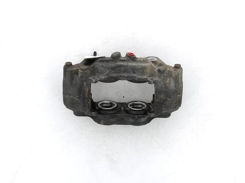 Used Right front brake caliper TOYOTA LAND CRUISER PRADO (_J12_) 3.0 D-4D (KDJ120, KDJ125, KDJ121) (173 hp) 27918778
