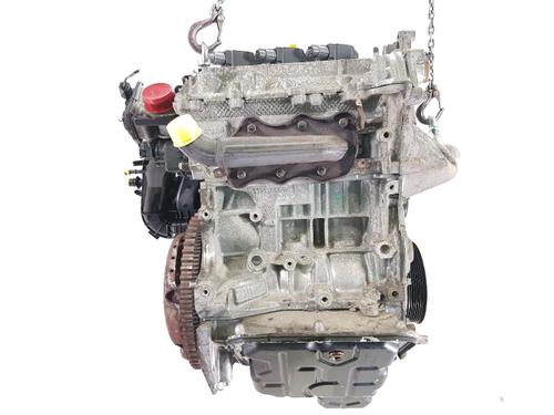 Engine RENAULT TWINGO III (BCM_, BCA_) 1.0 SCe 70 | BP40557653M1 - Image 4