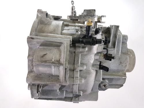 Used Gearbox AUDI A3 Sportback (8PA) 2.0 TDI 16V (140 hp) 30957403