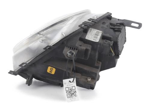Right headlight MINI MINI (R56) One | BP40557605C29 - Image 2