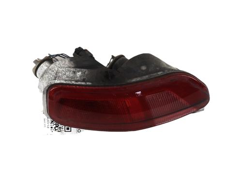 rear-bumper-right-light-citroen-c4-picasso-ii-2013-31913382 main image