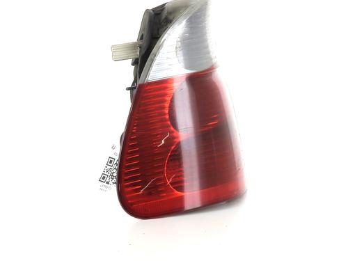Left taillight BMW X5 (E53) 3.0 d | BP28286126C34 