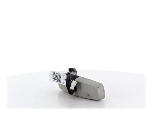 Rear mirror RENAULT MEGANE IV Hatchback (B9A/M/N_) 1.6 dCi 130 (B9A4) | BP37599806I6 - Image 2