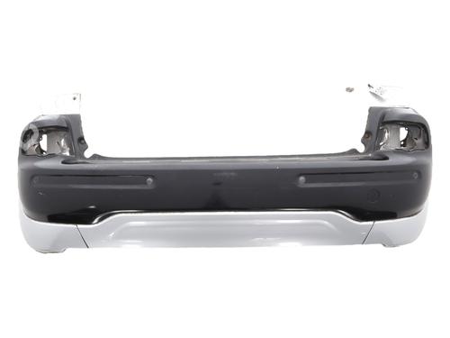 Used Rear bumper Rear bumper 38432077 38432077