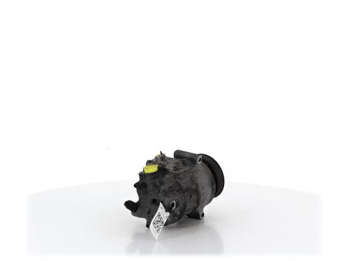 AC compressor AUDI A3 (8P1) 1.9 TDI | BP38768072M34 - Image 3