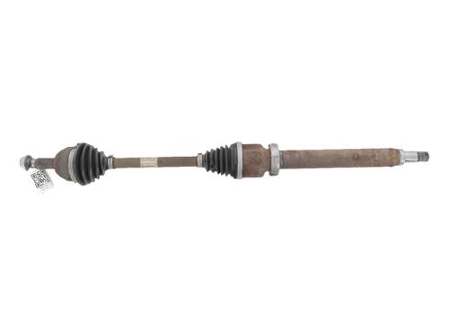 Used Right front driveshaft Right front driveshaft 37228434 37228434