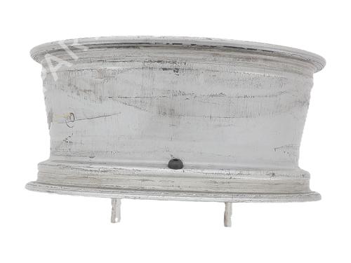 Used Rim Rim 36853311 36853311