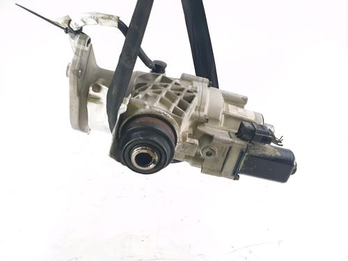 Used Transfer box JEEP COMPASS (MP, M6, MV, M7) 2.0 CRD 4x4 (140 hp) 29321285