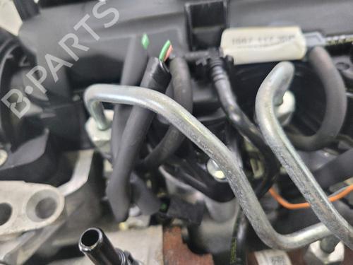 Engine RENAULT CLIO III (BR0/1, CR0/1) 1.5 dCi | BP39764338M1 - Image 9