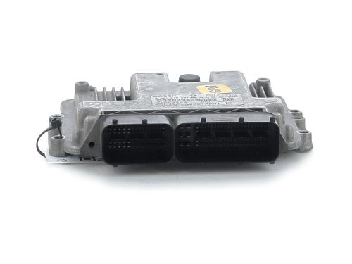 Used Engine control unit (ECU) Engine control unit (ECU) FIAT SEDICI (189_) [2006-2014] 33230316 33230316