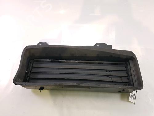 Modulo electronico RENAULT CLIO IV (BH_) 0.9 TCe 75 (BHNP) (76 hp) 28121648