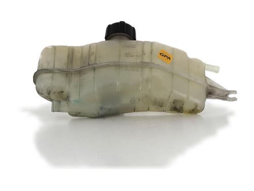 Expansion tank RENAULT CLIO III (BR0/1, CR0/1) 1.5 dCi (C/BR0G, C/BR1G) | BP23125966C120 