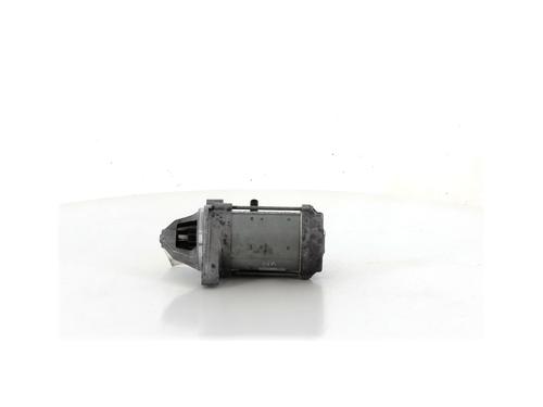 Starter FORD USA MUSTANG Coupe 5.0 V8 | BP27857431M8 