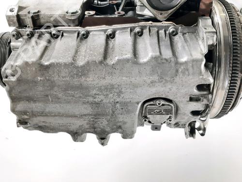 Engine VW PASSAT B6 Variant (3C5) 2.0 TDI 16V | BP32434428M1