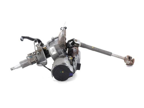 Used Steering column Steering column LANCIA YPSILON (843_) 1.3 D Multijet (843.AXE11, 843.AXE1A) (90 hp) 33420498 33420498