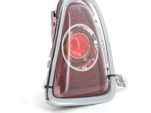 Højre baglygte MINI MINI (R56) Cooper | BP30334804C35