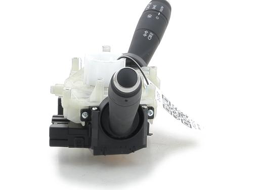 Switch DACIA SPRING EV (B6M1) | BP25431967I30 