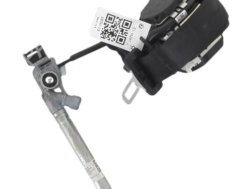 front-left-seatbelt-citroen-c3-aircross-ii-2r_-2c_-2017-35798577 main image