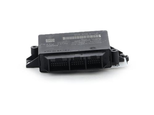 electronic-module-porsche-macan-95b-2014-36428221 main image
