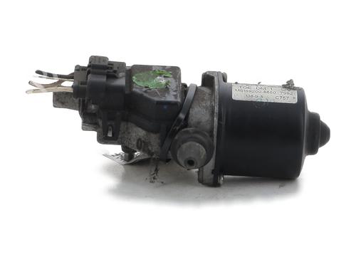 Viskermotor vindrude LANCIA DELTA III (844_) 1.4 (844.AXB1A) (150 hp) 30140781