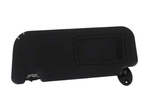 Venstre solskjerm LEXUS LBX (_AYH1_, _AYA1_) Hybrid (MAYH10) (136 hp) 30800094