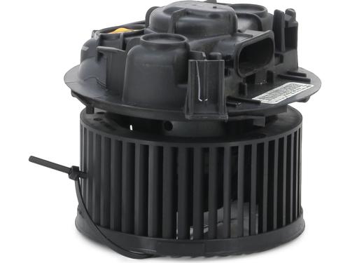 Heater blower motor RENAULT CLIO III (BR0/1, CR0/1) 1.5 dCi (BR0H, CR0H, CR1S, BR1S) | BP26305696M62 
