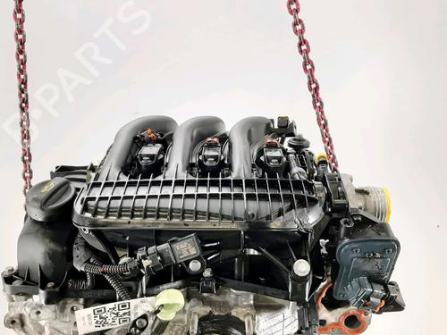 Engine CITROËN C3 III (SX) 1.2 PureTech 82 | BP32285035M1 