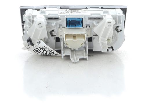 Climate control OPEL CORSA D (S07) 1.2 (L08, L68) | BP32278501I5
