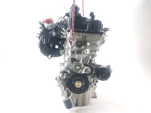 Motor für CITROËN C1 II (PA_, PS_) 1.0 VTi 72 (72 hp) 16940238