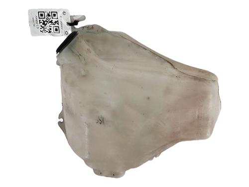 Windscreen washer tank CITROËN C3 I (FC_, FN_)  | BP24349562C113 