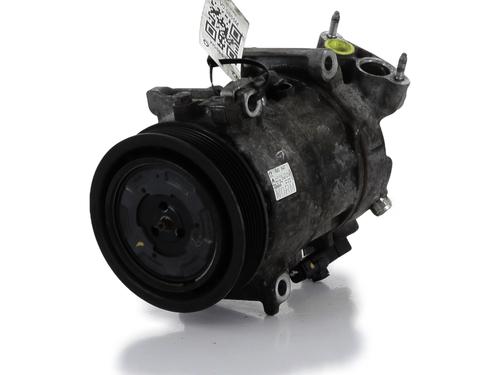 Used AC compressor PEUGEOT 308 SW I (4E_, 4H_) 1.6 16V (120 hp) 29048386