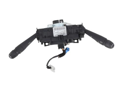 Switch CITROËN DS4 (NX_) 1.6 HDi 115 | BP28364511I30 