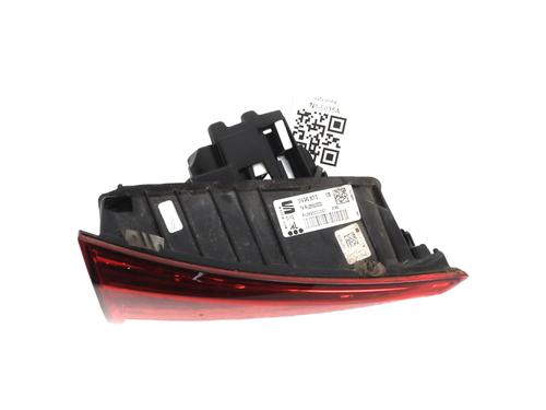Left tailgate light SEAT ARONA (KJ7, KJP) 1.0 TSI | BP32770051C79  - Image 5