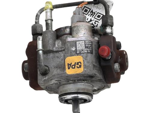 Injection pump FORD TRANSIT Van (FA_ _) 2.2 TDCi | BP30405130M78 