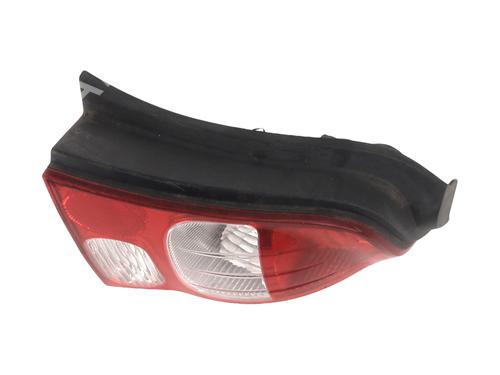 right-taillight-renault-twingo-ii-cn0_-2007-32654265 main image