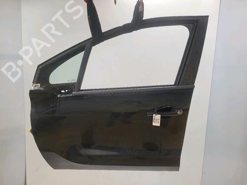 Used Left front door Left front door 37483711 37483711