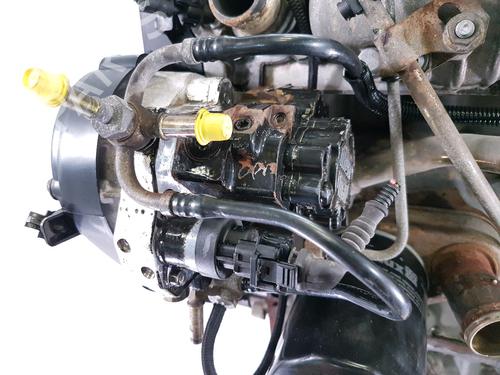 Engine IVECO DAILY III Van 29 L 12 V (ALKA41A2, ALLA52A2, ALKA42A2) | BP39547334M1 - Image 8
