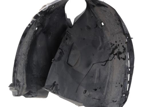 Hjulbue Hjulbue PEUGEOT 2008 II (UD_, US_, UY_, UJ_, UR_, UC_) e-2008 (UKZKXZ) (136 hp) 34051325 34051325