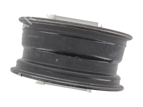 rim-citroen-berlingo-box-bodympv-b9-2008-31866714 main image